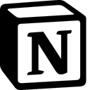 Integration logo