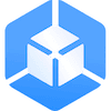 Onro logo
