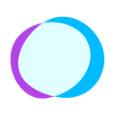 Integration logo