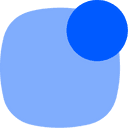 Integration logo