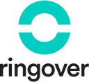 Integration logo