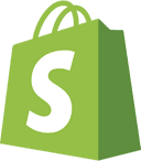 Integration logo