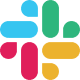 Integration logo