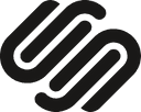Integration logo