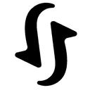 Integration logo