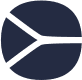 Truto logo