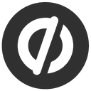 Integration logo