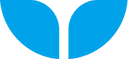 Integration logo