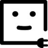 Integration logo