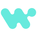 Integration logo