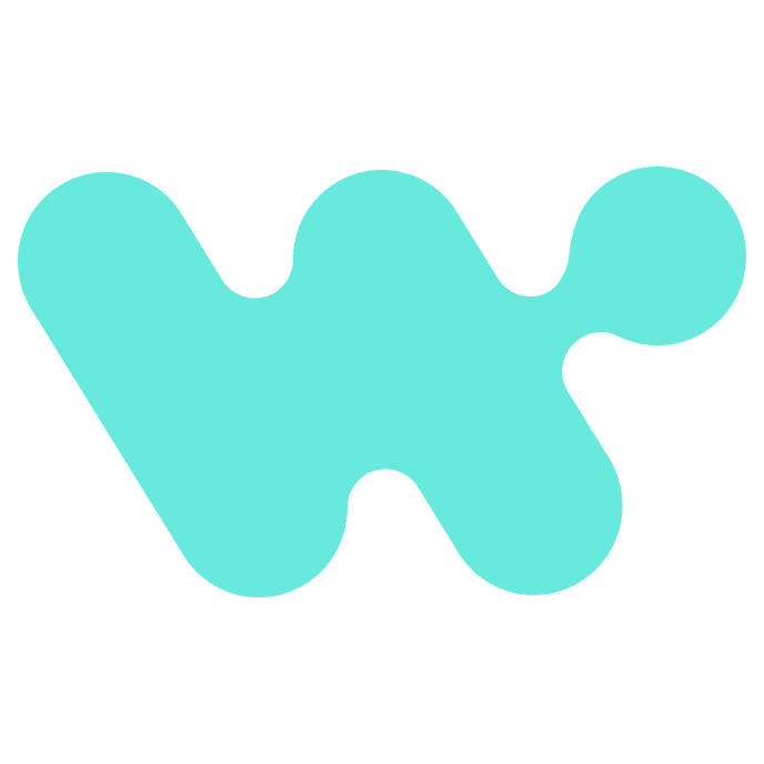 Workato logo