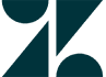 Integration logo
