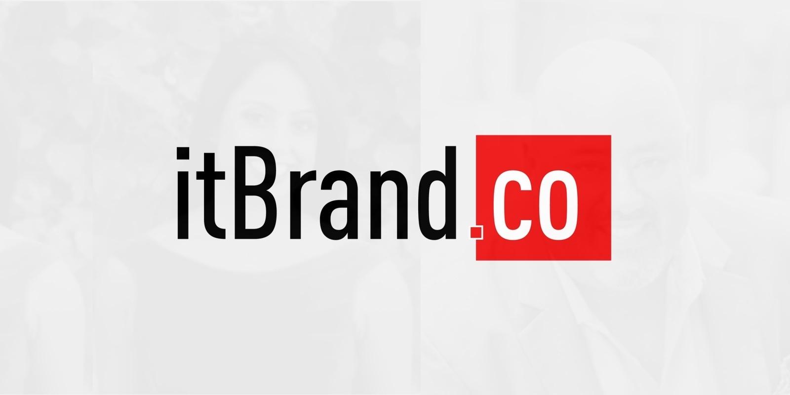 Featured image: itBrand’s Journey to a Customer-Centric CRM Software