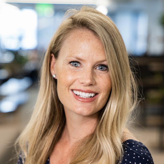 Author photo: Kira Lenke
