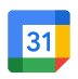 Google Calendar sync