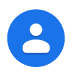 Google Contact Sync