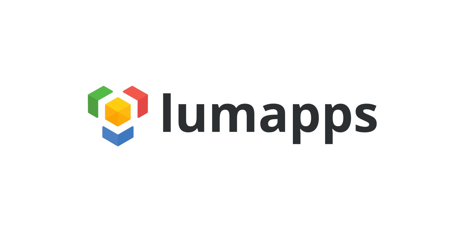 Featured image: How LumApps Uses Copper to Manage 2,000% Lead Growth