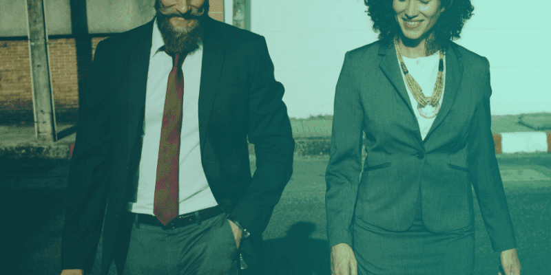 Featured image: 4 Simple rules to manage client expectations