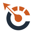 Integration logo