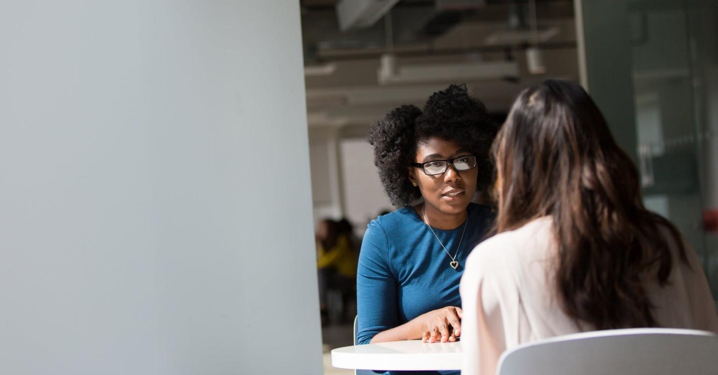 Featured image: The psychology behind asking effective probing questions