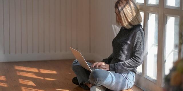 Featured image: How to help your team thrive in the age of remote work