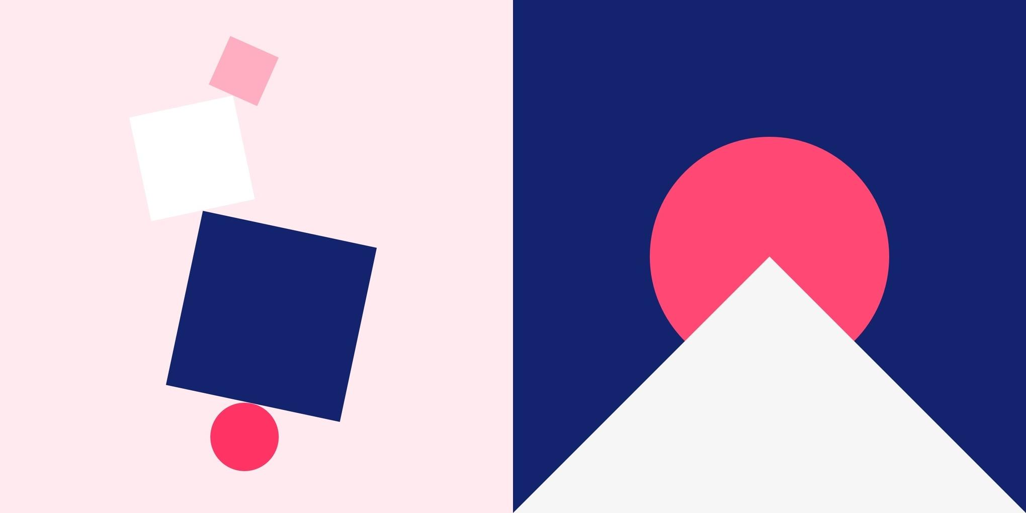 Featured image: The difference between a sales manager and sales leader