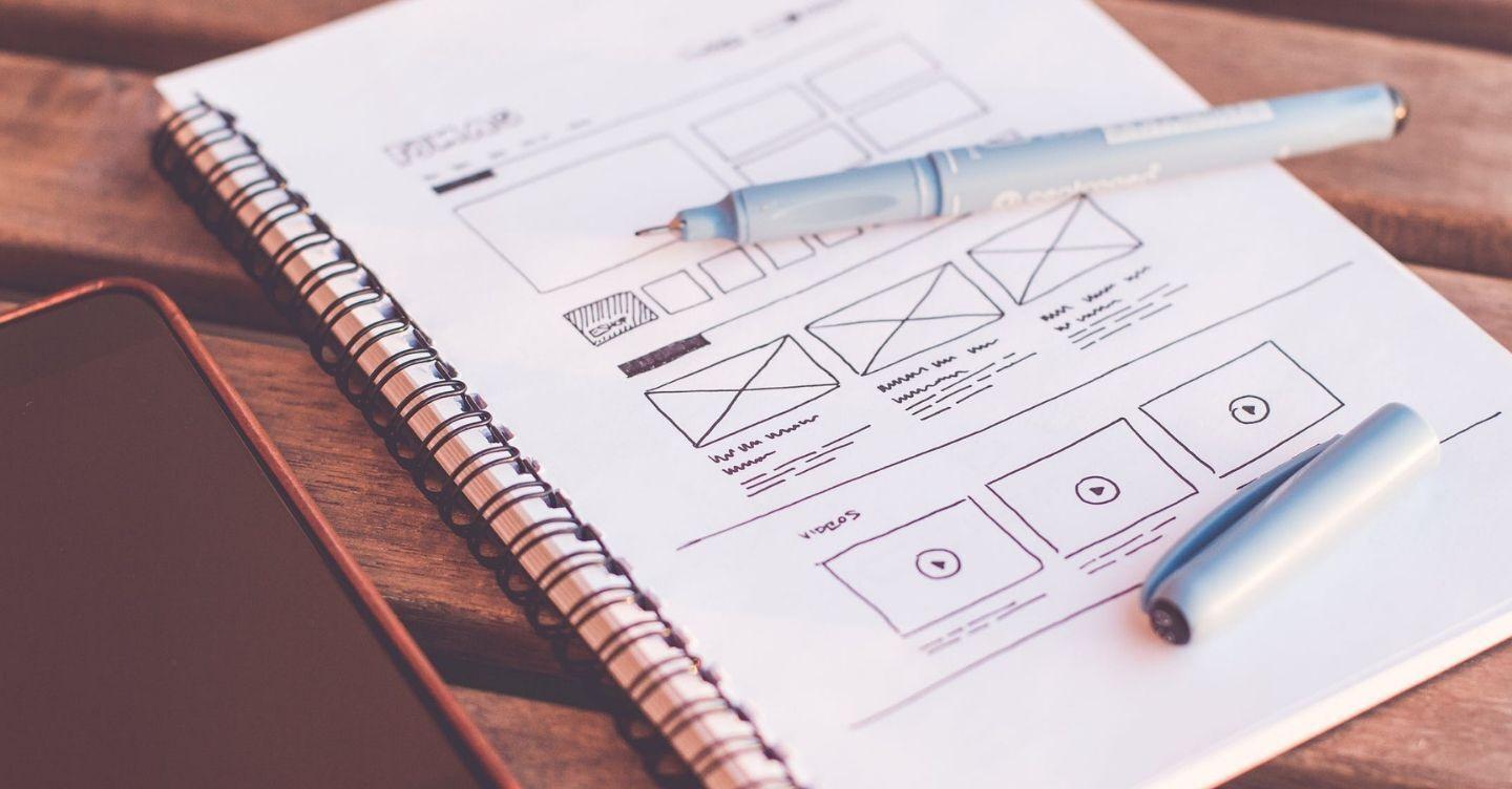 Featured image: How to create a winning sales deck