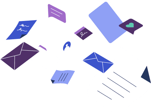 Set up and automate your workflow