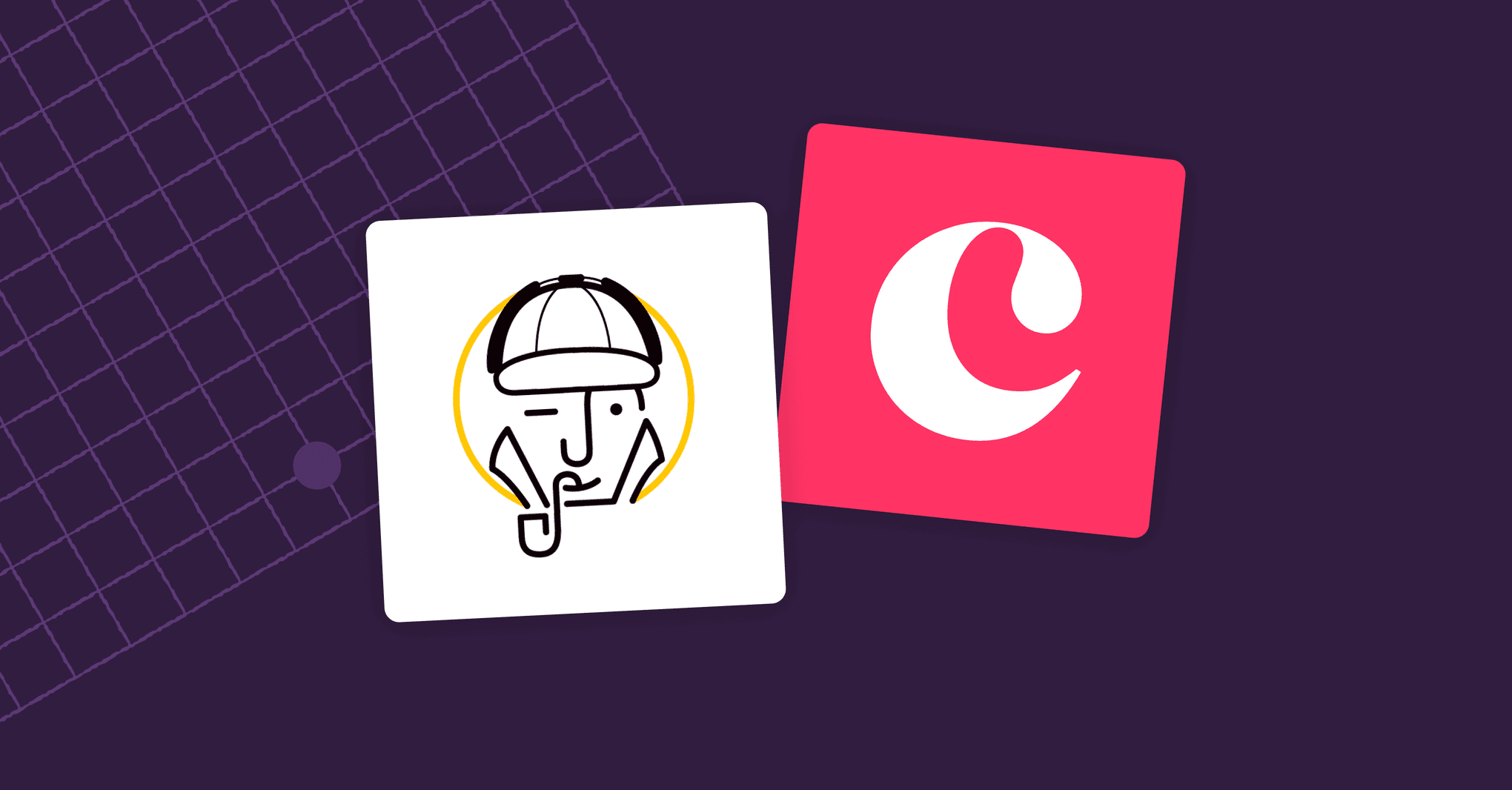 Featured image: Copper acquires Sherlock