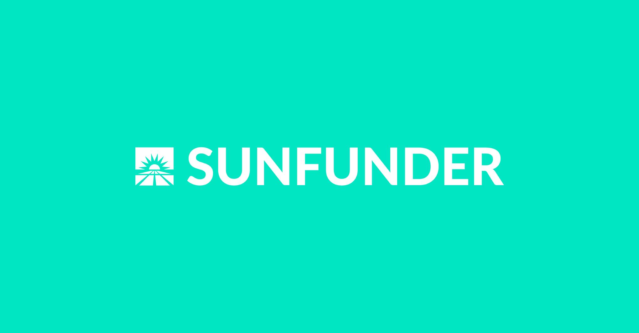 Featured image: How SunFunder Manages Millions in Capital Using Copper
