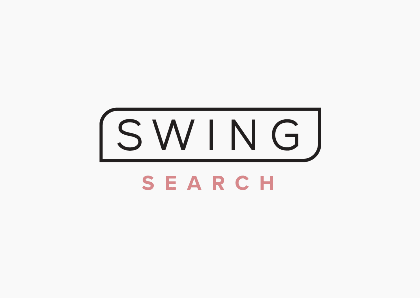 Featured image: How SwingSearch Stays on Top of Recruitment with Copper
