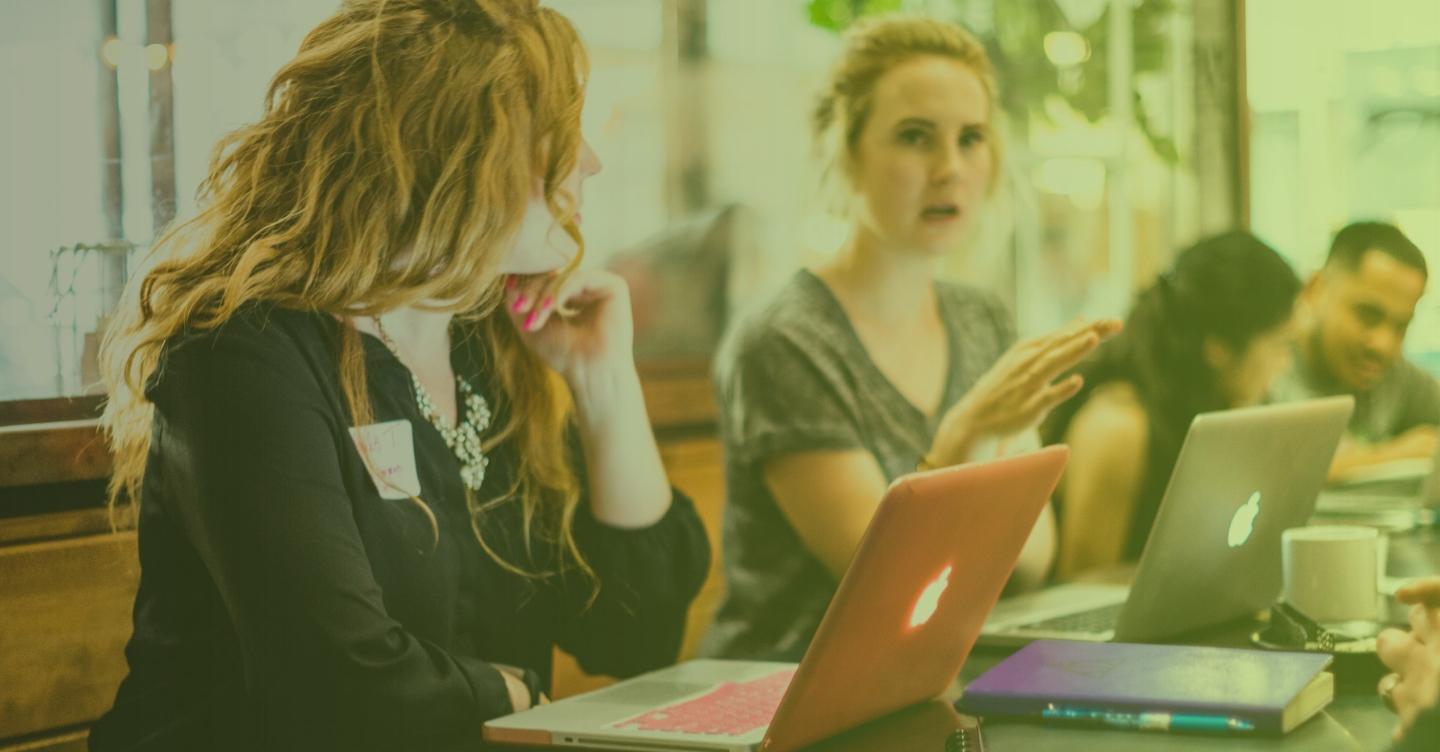 Featured image: The Best Territory Mapping Software for Sales Teams