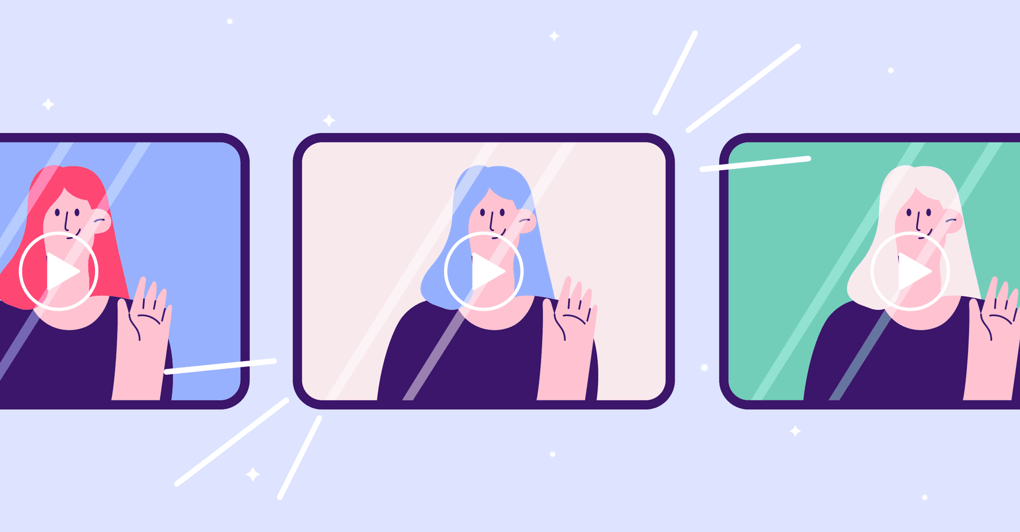 Featured image: The rise of short-form video: Why your media brand should embrace it