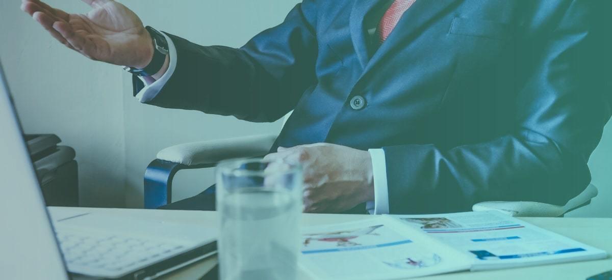 Featured image: Why Traditional Companies Have the Most to Gain from CRM