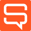 Integration logo