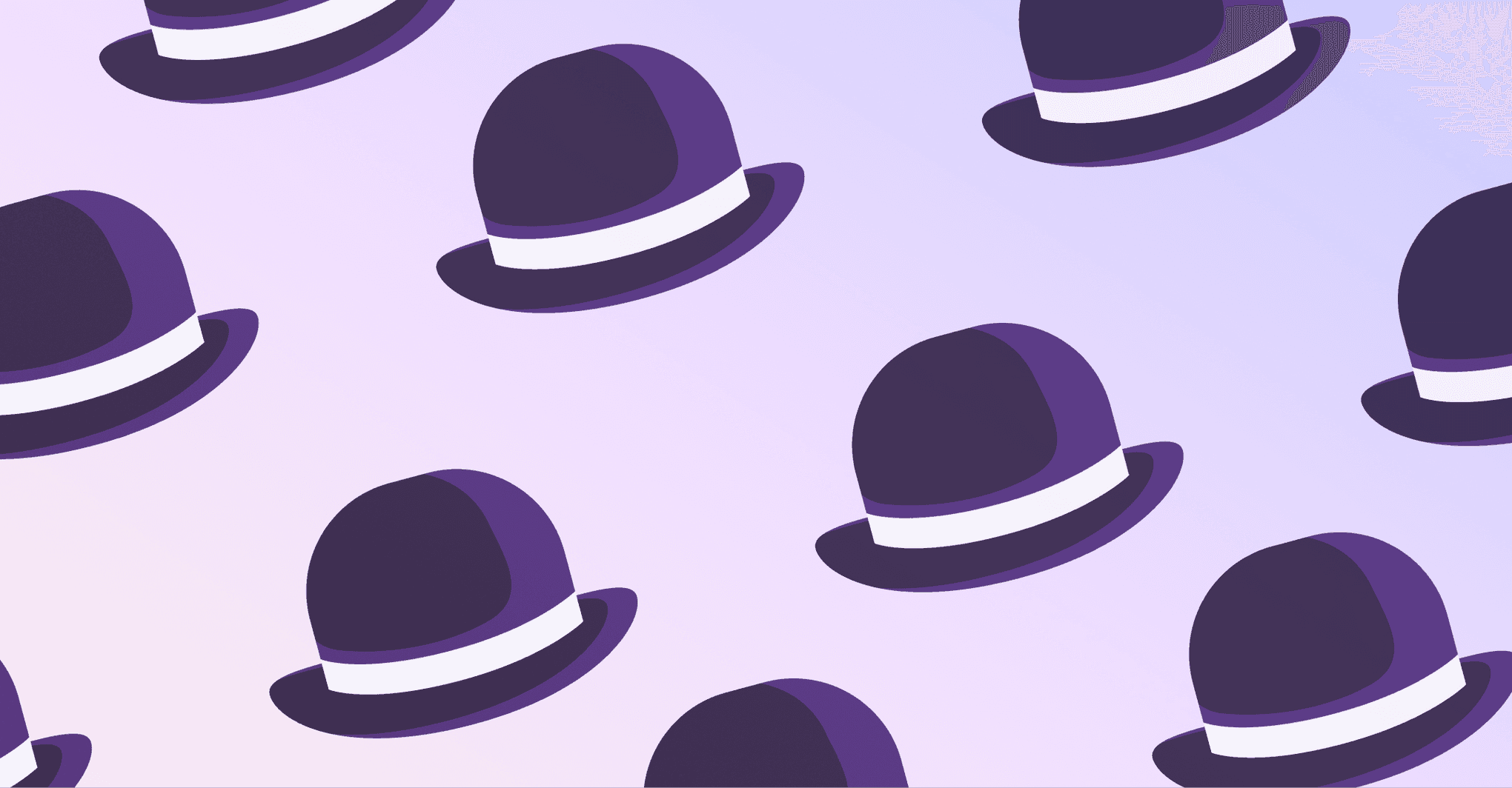 Featured image: When did ‘wearing all the hats’ become the norm?