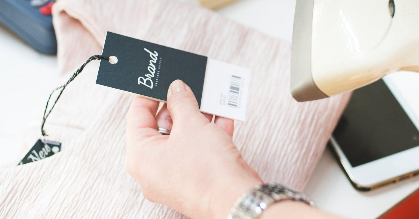 Featured image: Why the Best Customer Win-back Strategy is Ongoing