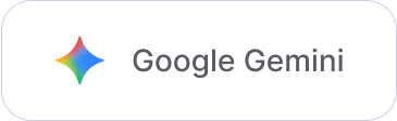 How to add new contacts directly from Gmail and Calendar