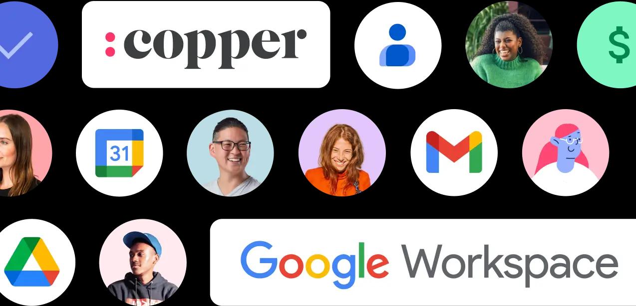 Google Drive Integration