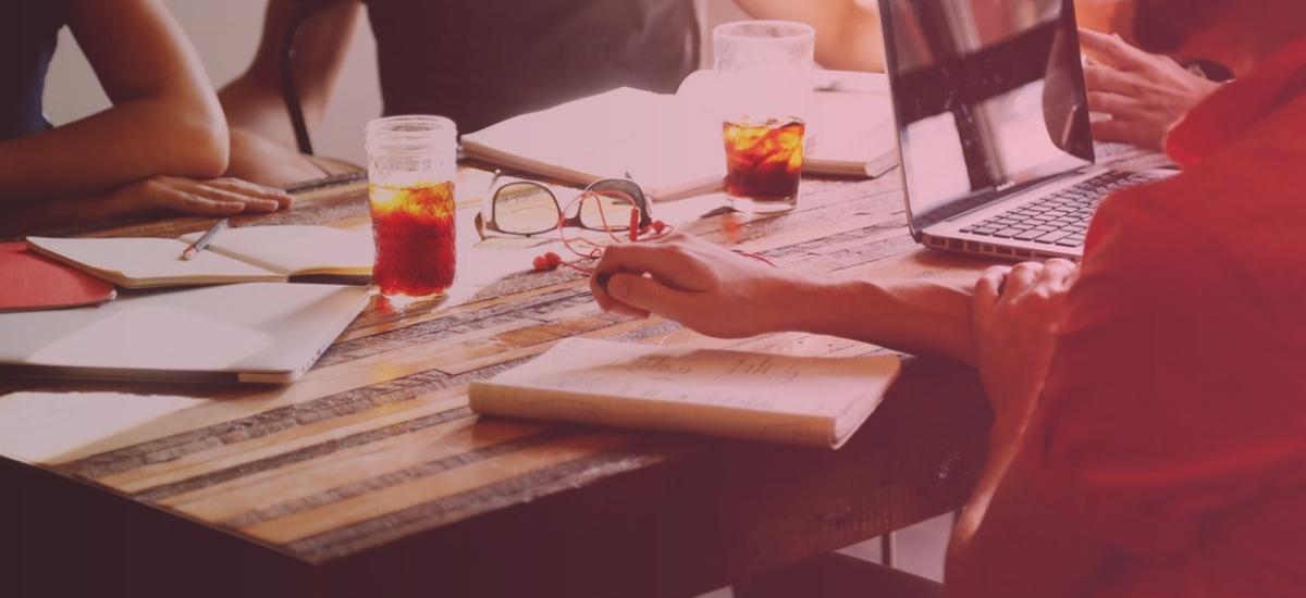 Featured image: Here's Why Your Team Isn't Hitting Their Sales Quota