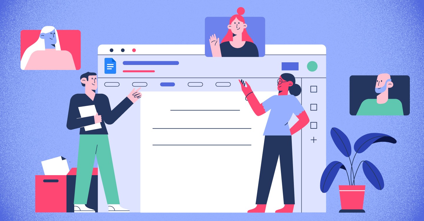 Article featured image