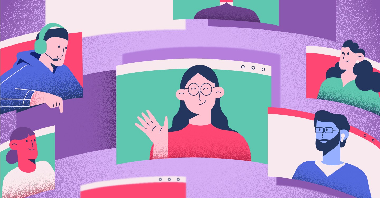 Article featured image