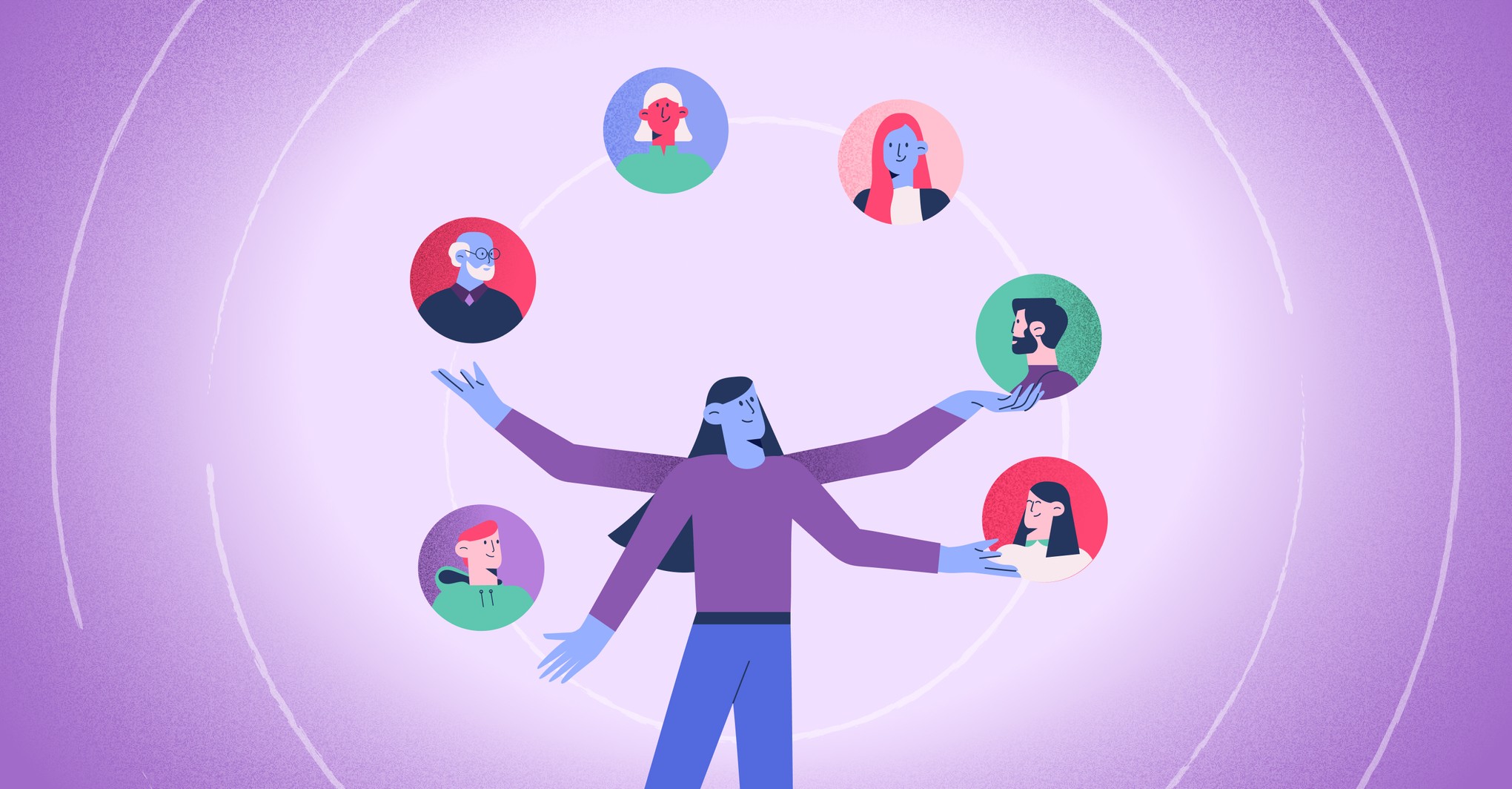 46 Lead Management in CRM