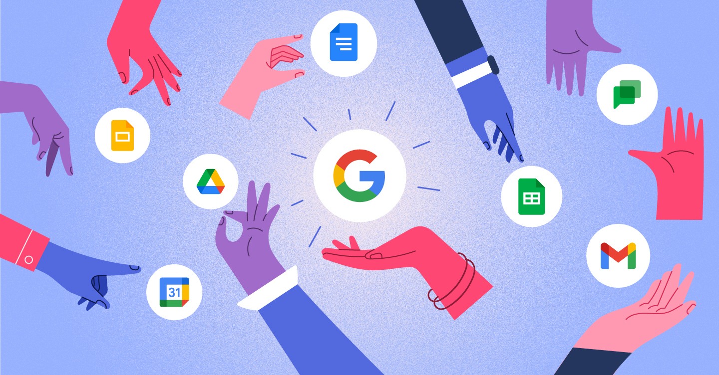 Article featured image
