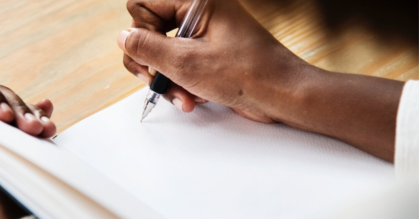 Article featured image