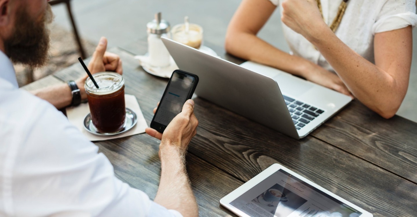 Article featured image
