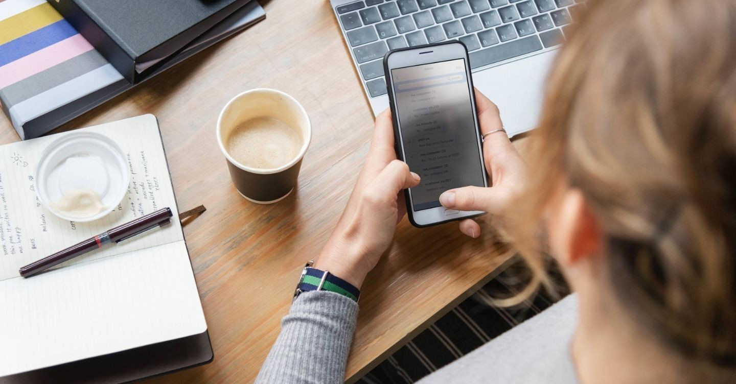 Article featured image