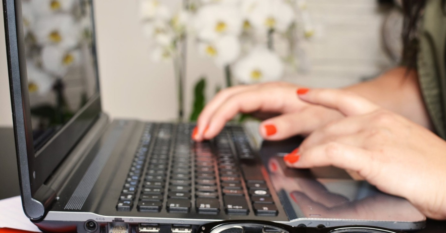 Article featured image
