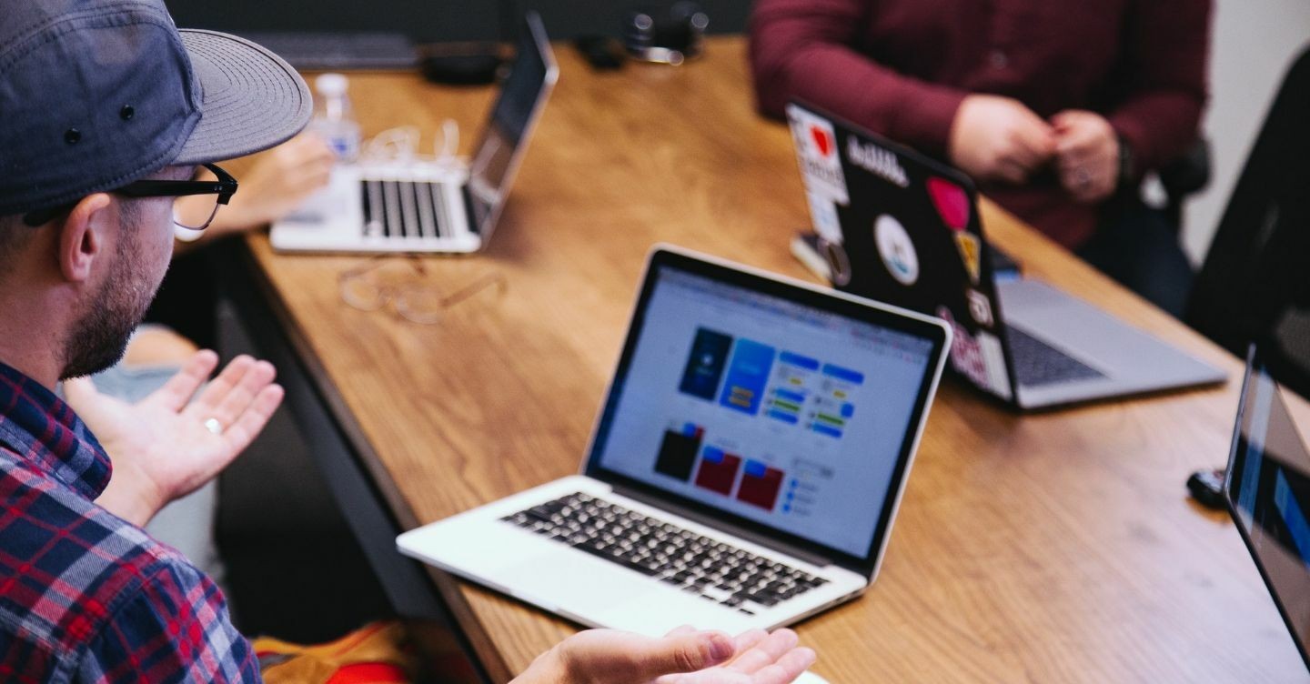 Article featured image