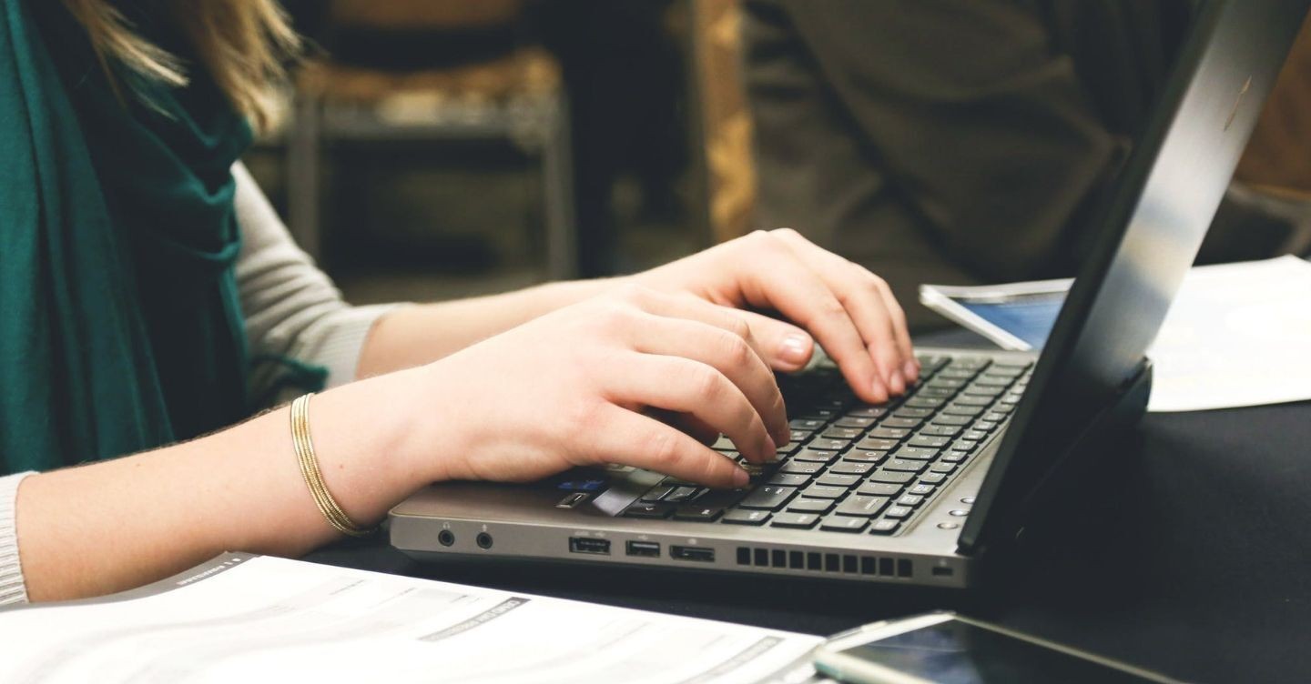 Article featured image